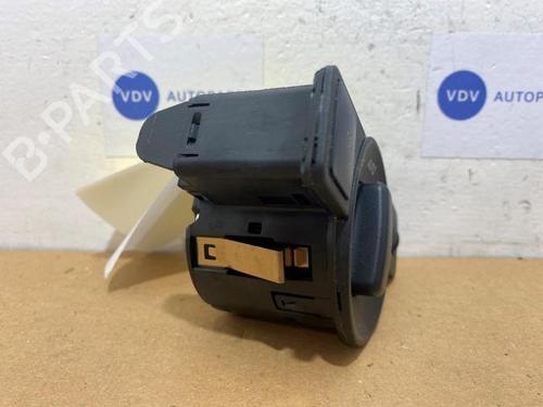 Headlight switch MERCEDES-BENZ VITO Van (W447) 111 CDI (447.601, 447.603, 447.605) | BP38839478I24 - Image 2