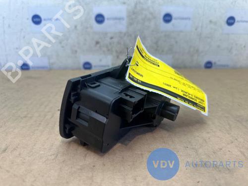 Hovedlysbryter MERCEDES-BENZ E-CLASS (W211) E 200 CDI (211.004) | BP25974352I24 