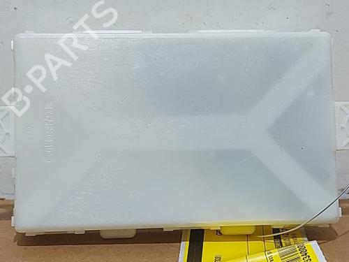Used Electronic module Electronic module MERCEDES-BENZ CLS (C257) CLS 220 d (257.314) (194 hp) 39936254 39936254