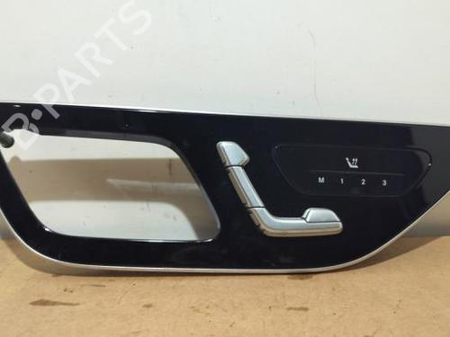 Used Switch Switch 38914650 38914650