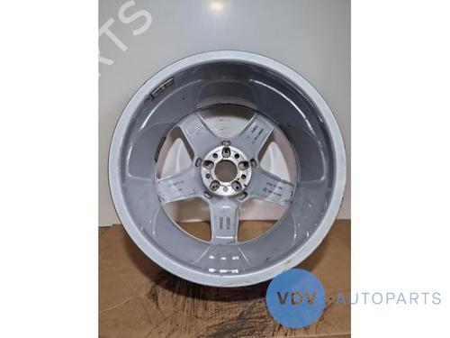 Rim MERCEDES-BENZ M-CLASS (W163) ML 320 (163.154) | BP25973331C45 