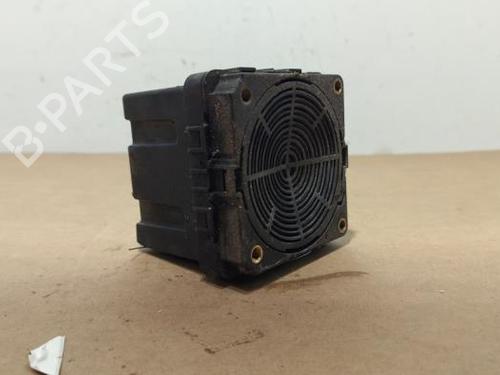 Used Speaker Speaker 39151799 39151799