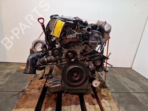 Motor Motor 38818031 38818031