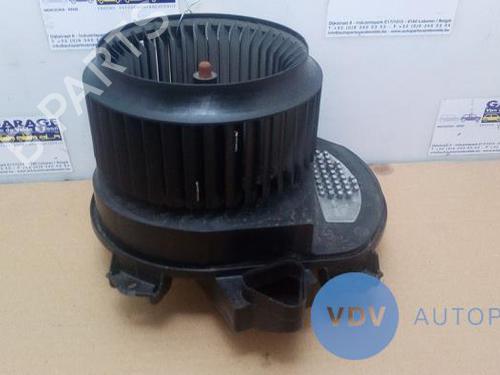 Heater blower motor MERCEDES-BENZ B-CLASS Sports Tourer (W246, W242) B 180 CDI (246.200) | BP25944277M62 