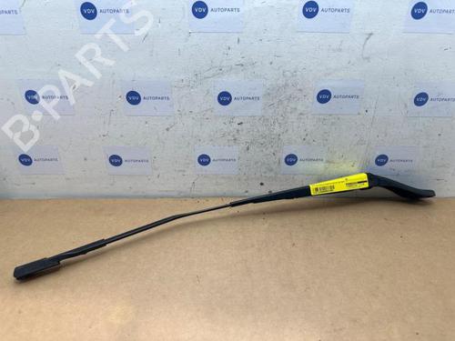 front-windshield-wiper-arm-mercedes-benz-vito-van-w447-2014-38837026 main image