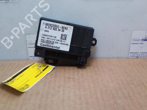 Used Electronic module Electronic module 38854463 38854463