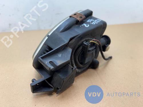 Right front fog light MERCEDES-BENZ SPRINTER 3,5-t Bus (B906) 311 CDI (906.731, 906.733, 906.735) | BP29384039C31 