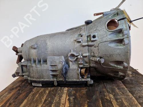 Used Gearbox Gearbox 38825704 38825704