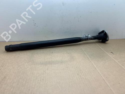 driveshaft-mercedes-benz-glc-x253-2015-2016-2017-2018-2019-2020-2021-2022-38826233 main image