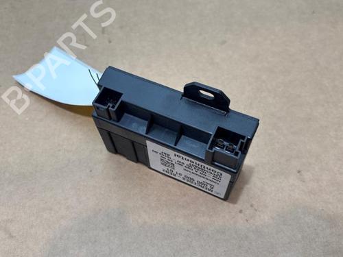 Electronic module MERCEDES-BENZ E-CLASS T-Model (S212) E 200 CDI / BlueTEC (212.205, 212.206) | BP38828474M83 - Image 2