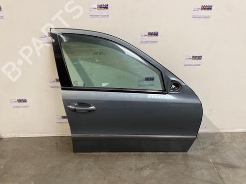 Tür rechts vorne für Tür rechts vorne MERCEDES-BENZ E-CLASS (W211) E 280 (211.054) (231 hp) 38845871 38845871
