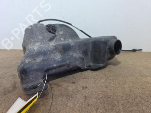 Used Windscreen washer tank Windscreen washer tank MERCEDES-BENZ VITO Van (W447) 110 CDI (447.601, 447.603, 447.605) (102 hp) 40070285 40070285