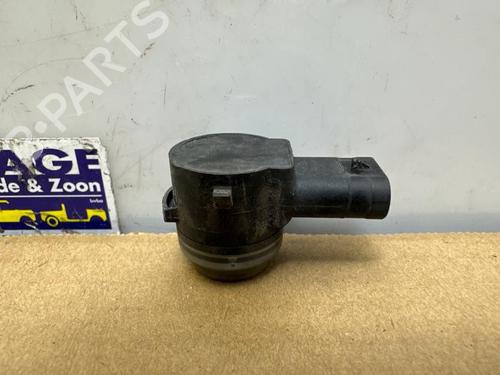 Used Electronic module Electronic module 38843202 38843202