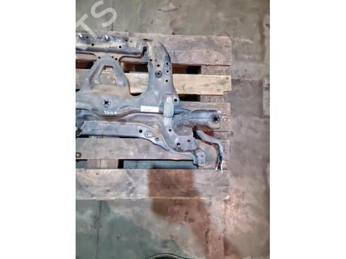 Subframe MERCEDES-BENZ CLA (C118) CLA 250 e (118.386) | BP38816695M9 - Image 2
