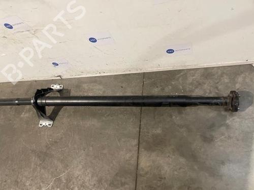 Driveshaft MERCEDES-BENZ GLB (X247) GLB 200 d (247.612) | BP38835420M37 - Image 3
