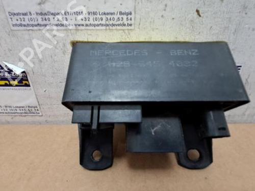 Used Electronic sensor Electronic sensor 38845590 38845590