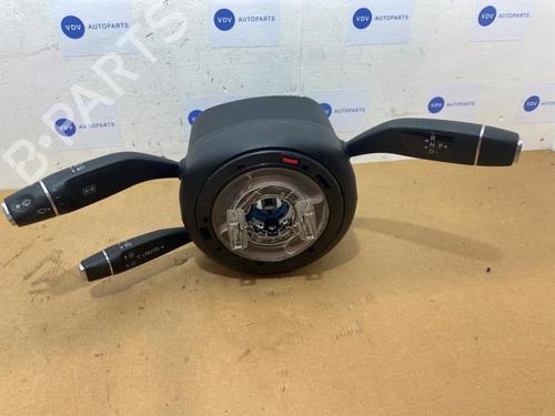 Used Steering column stalk Steering column stalk 38839514 38839514