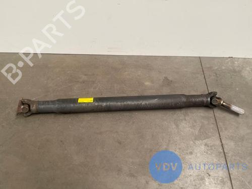 Used Driveshaft MERCEDES-BENZ SPRINTER 3,5-t Van (B907, B910) 315 CDI RWD (907.631, 907.633, 907.635, 907.637) (150 hp) 26648492