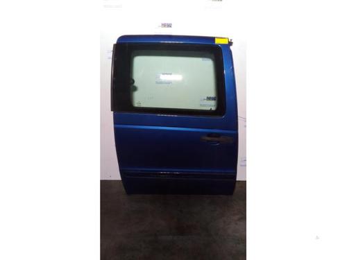 Used Right slide door Right slide door 38857466 38857466