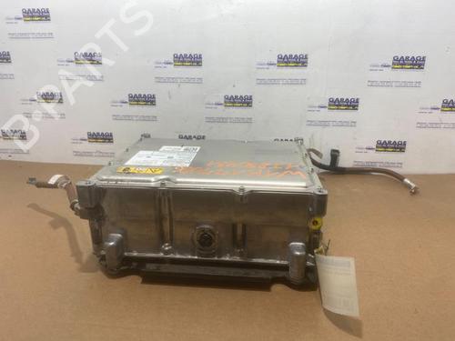 Used Control unit Control unit 38853406 38853406