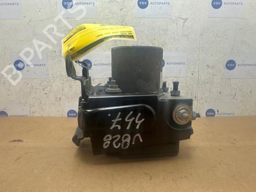 abs-bremseaggregat-mercedes-benz-vito-van-w447-2014-38832763 main image