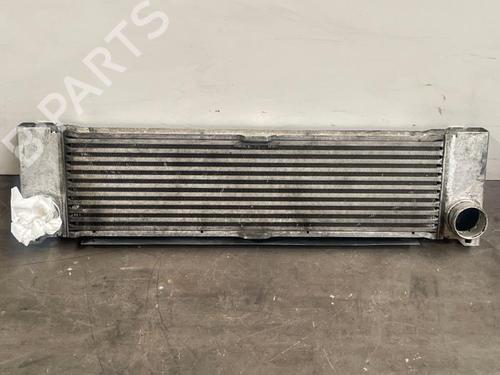 Used Intercooler Intercooler 38825821 38825821