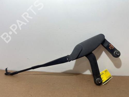 Used Front windshield wiper arm Front windshield wiper arm 38828264 38828264