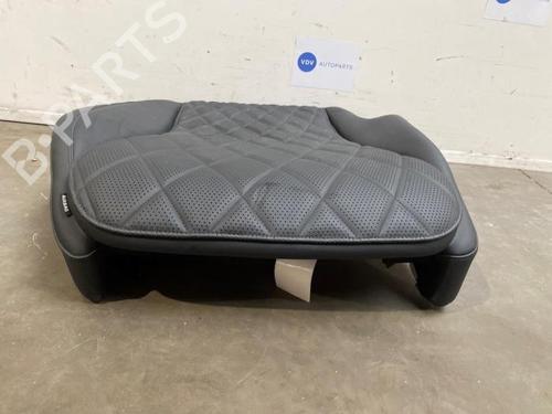 Sæde Bagtil MERCEDES-BENZ S-CLASS (V223) S 580 e 4-matic (223.169) | BP38841267C17 - Image 5