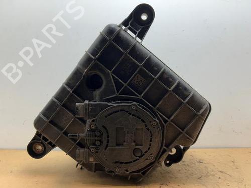 AdBlue-tank MERCEDES-BENZ E-CLASS Convertible (A238) E 220 d (238.414) | BP38821292M85 - Image 3