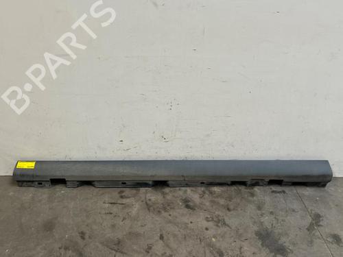 Venstre sidekjole Venstre sidekjole CHEVROLET CORVETTE 5.7 (208 hp) 39909082 39909082