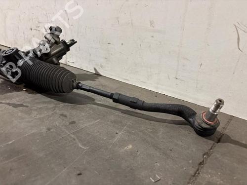 Steering rack MERCEDES-BENZ C-CLASS Coupe (C204) C 220 CDI (204.302) | BP38823212M22 - Image 2