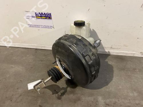 servo-brake-mercedes-benz-e-class-t-model-s212-2009-2010-2011-2012-2013-2014-2015-2016-38843221 main image
