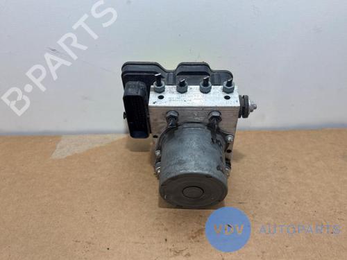 ABS pump MERCEDES-BENZ E-CLASS Convertible (A207) E 350 CDI (207.423) | BP25971081M43