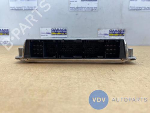 Used Control unit MERCEDES-BENZ A-CLASS (W168) A 160 (168.033, 168.133) (102 hp) 25948200