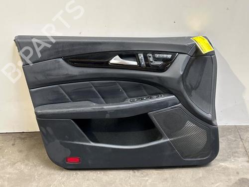 Used Front left panel Front left panel 38823075 38823075