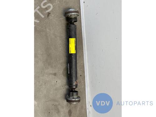 Used Driveshaft MERCEDES-BENZ M-CLASS (W164) ML 320 CDI 4-matic (164.124, 164.125, 164.122) (211 hp) 25944581