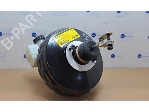 Used Servo brake Servo brake 38840071 38840071