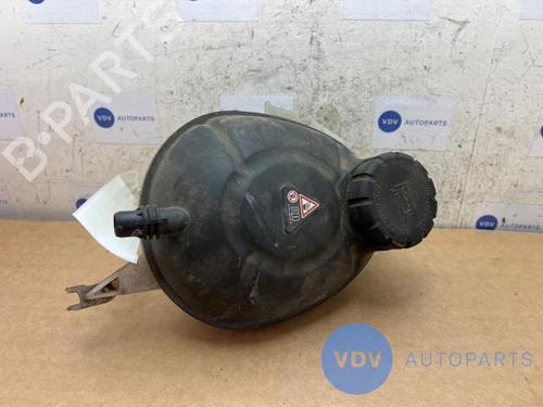 Used Expansion tank MERCEDES-BENZ C-CLASS T-Model (S205) C 200 d (205.201) (160 hp) 25974823