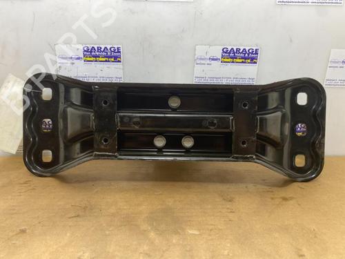 Used Engine mount Engine mount 38847037 38847037