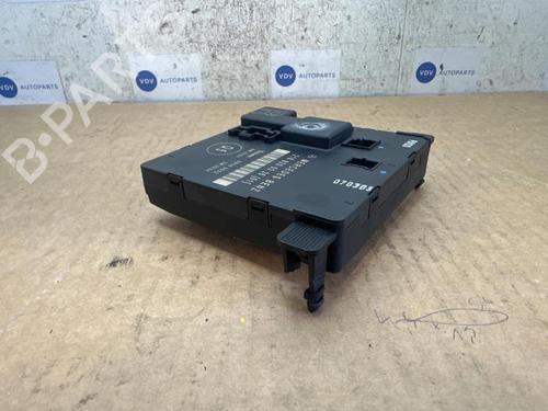Electronic module MERCEDES-BENZ CLS (C219) CLS 350 (219.356) | BP38831432M83 - Image 2