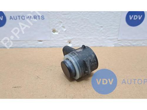 Electronic sensor MERCEDES-BENZ C-CLASS (W205) C 160 (205.044) | BP25960539M84 
