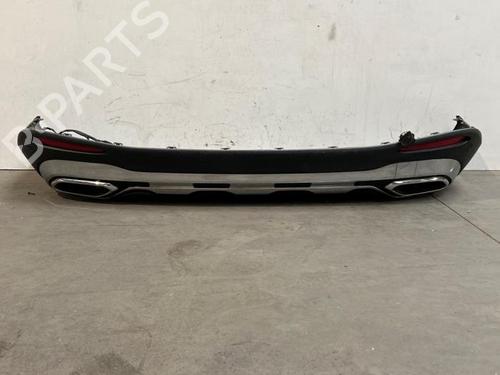 rear-bumper-spoiler-mercedes-benz-glc-x254-2022-38823293 main image