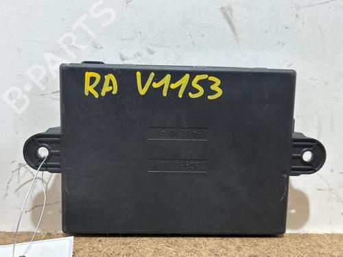 Electronic module MERCEDES-BENZ S-CLASS Coupe (C216) CL 500 (216.371) | BP40202432M83 - Image 2