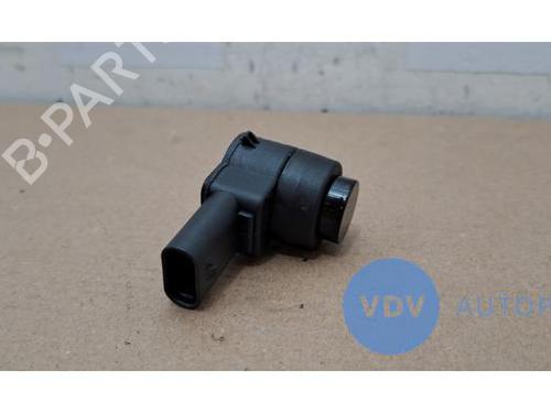 Electronic sensor MERCEDES-BENZ E-CLASS (W212) E 250 CDI / BlueTEC (212.003, 212.004) | BP25964344M84 
