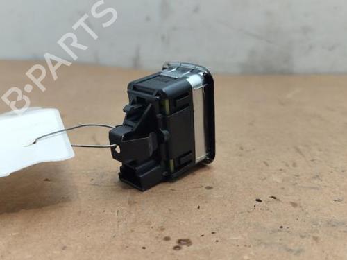 Switch MERCEDES-BENZ CLA Coupe (C117) CLA 200 (117.343) | BP38817712I30 - Image 2