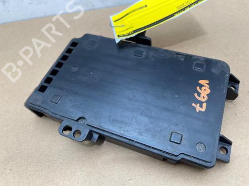 Electronic module MERCEDES-BENZ E-CLASS Coupe (C238) E 220 d (238.314) | BP38824183M83 - Image 3