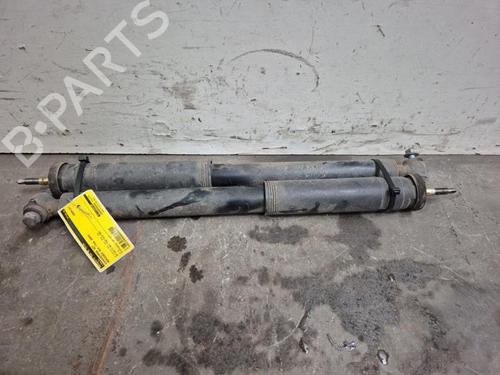 Used Left front shock absorber Left front shock absorber 38816945 38816945