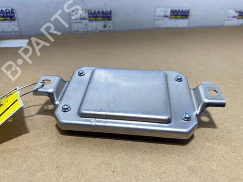 Used Electronic module Electronic module 38844091 38844091