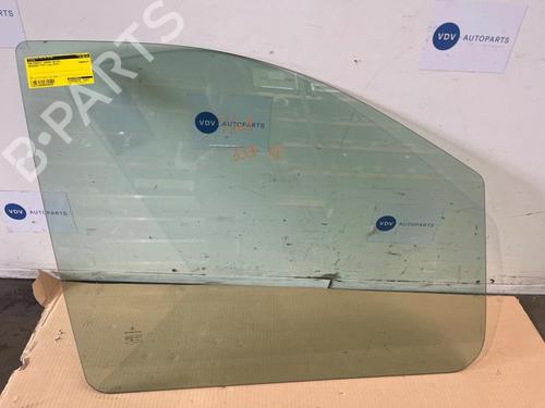 front-right-door-window-mercedes-benz-vito-mixto-van-w639-2003-38839445 main image