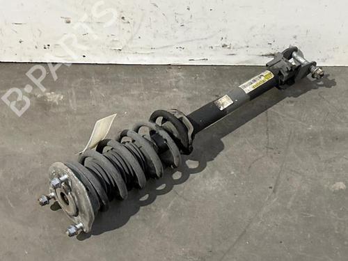 Used Left front shock absorber Left front shock absorber 38819138 38819138